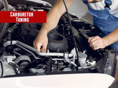 ترميم السيارات دبي