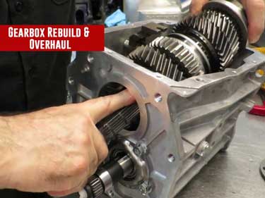 ترميم السيارات دبي