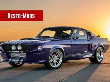 ترميم السيارات دبي