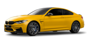 BMW Repair Dubai