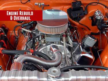 ترميم السيارات دبي