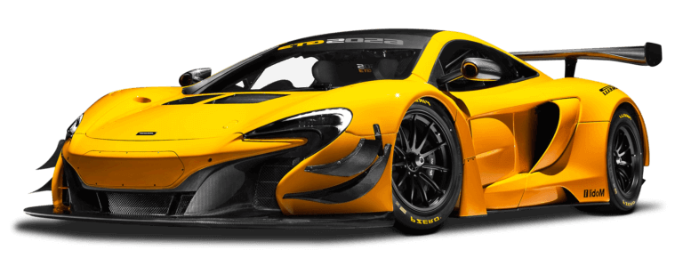 Mclaren Repair Dubai | McLaren Dealer Alternative| Free Pickup 042736227