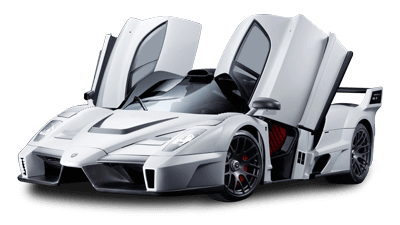 ترميم السيارات دبي