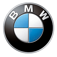 quickfitautos-dubai-brands-bmw-logo