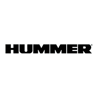 quickfitautos-dubai-brands-hummer-logo