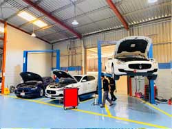 Quickffitautos-gearboxoilchange-portfolio1 Quickffitautos-gearboxoilchange-portfolio1