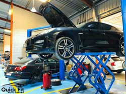 Quickffitautos-gearboxoilchange-portfolio2 Quickffitautos-gearboxoilchange-portfolio2