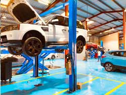 Quickffitautos-gearboxoilchange-portfolio3 Quickffitautos-gearboxoilchange-portfolio3