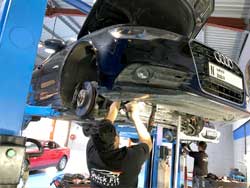 Quickffitautos-gearboxoilchange-portfolio4 Quickffitautos-gearboxoilchange-portfolio4
