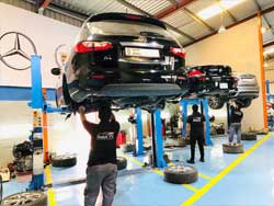 Quickffitautos-gearboxoilchange-portfolio5 Quickffitautos-gearboxoilchange-portfolio5