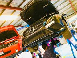 Quickffitautos-gearboxoilchange-portfolio6 Quickffitautos-gearboxoilchange-portfolio6