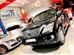 تصليح لكزس دبي تصليح لكزس دبي