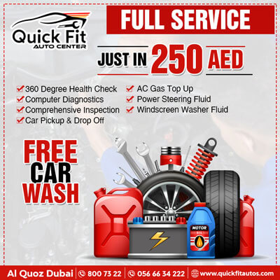 quickfiautost-offers-full-service quickfiautost-offers-full-service