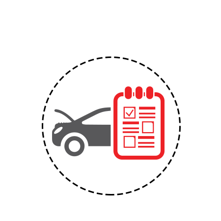 التفتيش العام