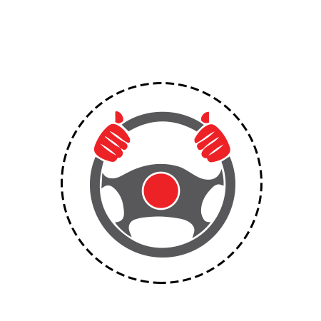 إصلاح التوجيه