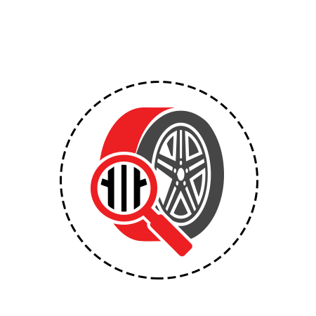 إصلاح الجنط