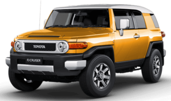 quickfitautos-fj-cruiser-repair-dubai-min (1)