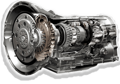 quickfitautos-gearbox-repair-content quickfitautos-gearbox-repair-content