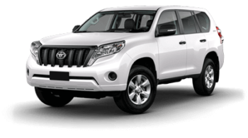quickfitautos-prado-repair-dubai-minn