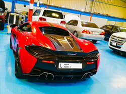 Quickffitautos-mclaren-portfolio2-min