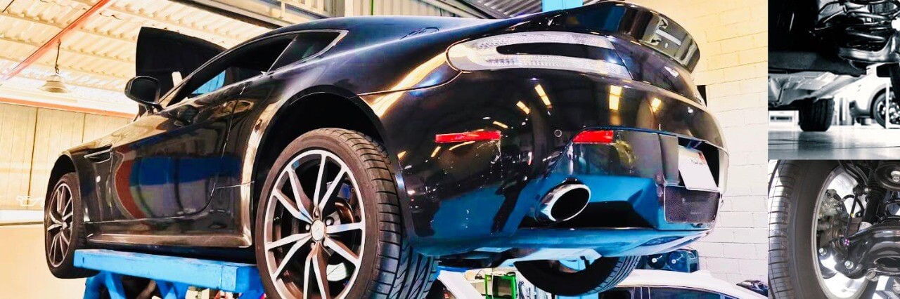 WhatsApp Image 2020-08-25 at 3.37.42 PM Aston Martin Vantage Engine Oil Change Service in Dubai