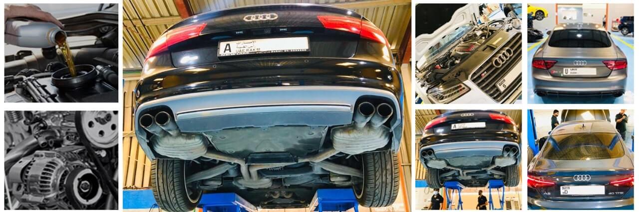 quickfitautos-car-repair-blog-audi-ac-repair-cover-min