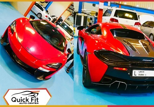 quickfitautos-post-mclaren-check-wiring-ligts