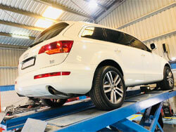 Quickffitautos-wheel-alignment-portfolio-1 Wheel Alignment Service Dubai