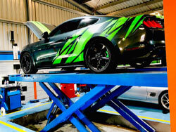 Quickffitautos-wheel-alignment-portfolio-2 Wheel Balancing Service Dubai