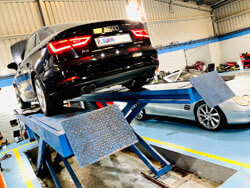 Quickffitautos-wheel-alignment-portfolio-3 Wheel Alignment Service Dubai