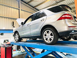Quickffitautos-wheel-alignment-portfolio-6 Wheel Alignment Service Dubai