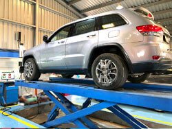 Quickffitautos-wheel-alignment-portfolio-7 Wheel Balancing Service Dubai