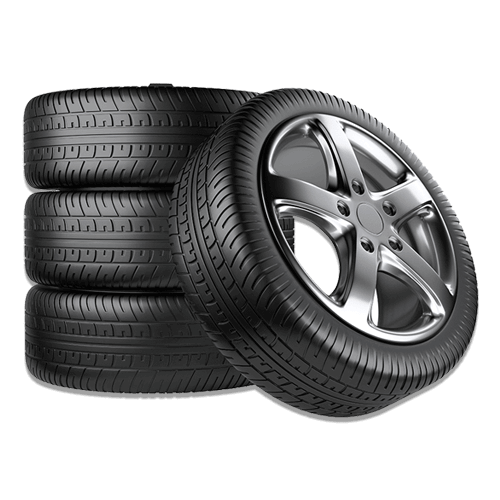 Best Services of Car Tyres Dubai Dealer Alterantive Tires Dubai