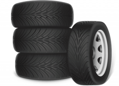 Jaguar Tyres Repair and Replacement Service in Dubai