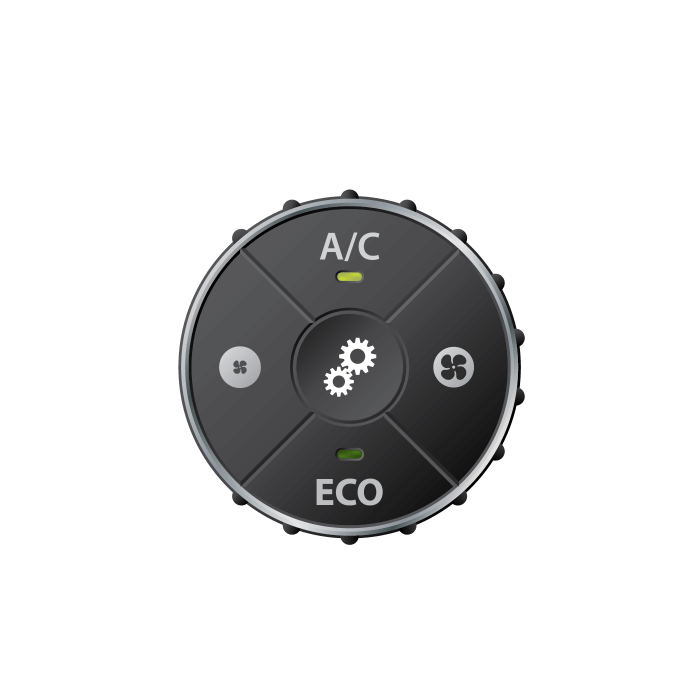 ورشة أودي دبي