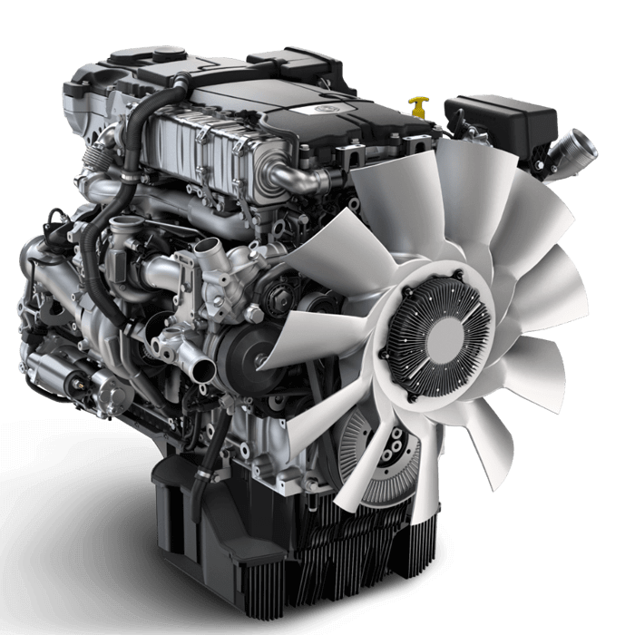 ورشة أودي دبي