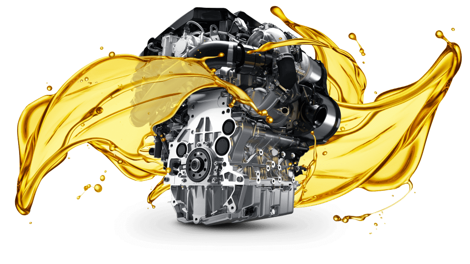 ورشة أودي دبي