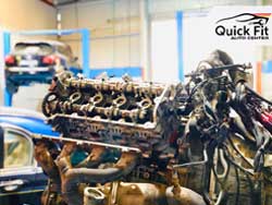Quickffitautos-engine-repair-portfolio-3 Best Engine Repair and Rebuild Dubai