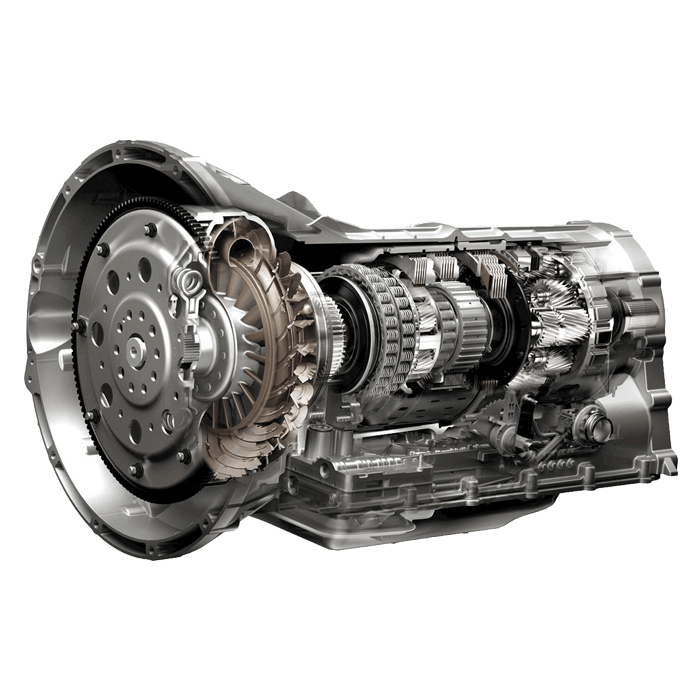 ورشة أودي دبي