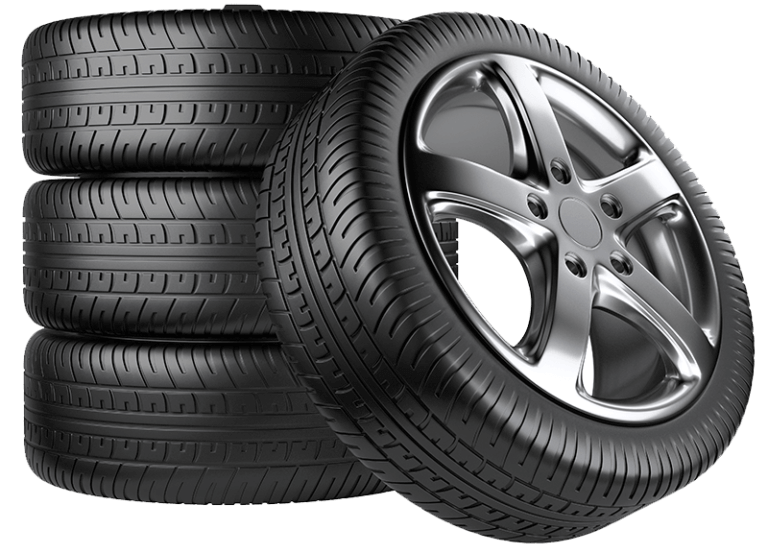 Best Services of Car Tyres Dubai Dealer Alterantive Tires Dubai