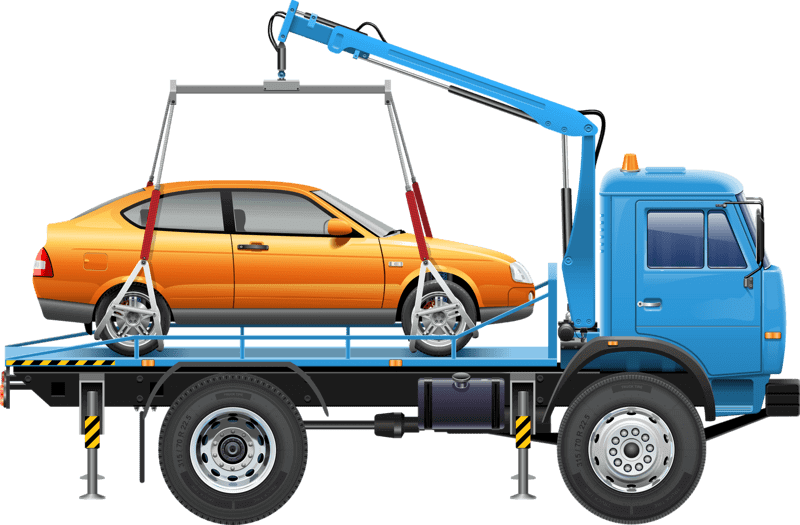 ورشة أودي دبي