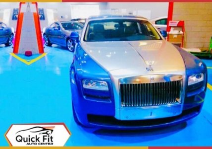 Rolls Royce Brakes Feature img