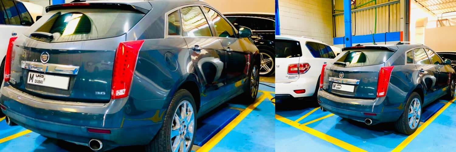 Cadillac SRX brakes service Banner-min-min Cadillac SRX brakes service Banner-min-min