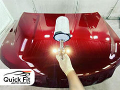 Quickfitautos-car-painting-portfolio-1 Quickfitautos-car-painting-portfolio-1