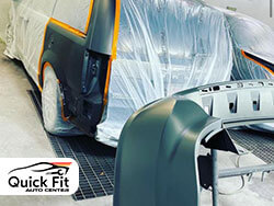 Quickfitautos-car-painting-portfolio-2 Quickfitautos-car-painting-portfolio-2