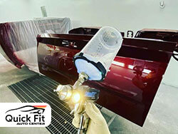 Quickfitautos-car-painting-portfolio-3 Quickfitautos-car-painting-portfolio-3