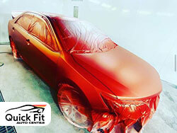 Quickfitautos-car-painting-portfolio-4 Quickfitautos-car-painting-portfolio-4