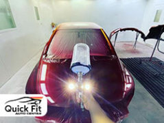 Quickfitautos-car-painting-portfolio-5 Quickfitautos-car-painting-portfolio-5