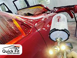 Quickfitautos-car-painting-portfolio-7 Quickfitautos-car-painting-portfolio-7