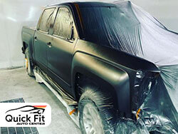 Quickfitautos-car-painting-portfolio-8 Quickfitautos-car-painting-portfolio-8